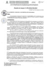 Vista preliminar de documento ACUERDO DE CONCEJO 059-2024-CM-MDC