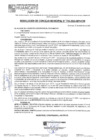 Vista preliminar de documento RCM24N744