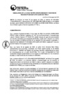 Vista preliminar de documento RD_2024_029_URRHHyGR