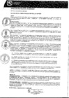 Vista preliminar de documento RESOLUCION DE ALCALDIA Nº 196-2024-MDMP