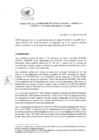 Vista preliminar de documento RD_2024_030_URRHHyGR