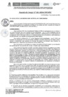 Vista preliminar de documento ACUERDO DE CONCEJO 061-2024-CM-MDC