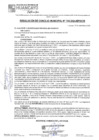 Vista preliminar de documento RCM24N745