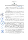 Vista preliminar de documento RES-799-2024-GRDS