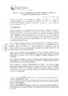 Vista preliminar de documento RD_2024_032_URRHHyGR