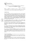 Vista preliminar de documento RD_2024_033_URRHHyGR