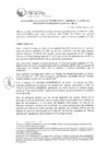 Vista preliminar de documento RD_2024_034_URRHHyGR