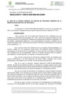 Vista preliminar de documento RESOLUCIÓN-000137-2024-GM-OGGRH