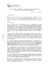 Vista preliminar de documento RD_2024_035_URRHHyGR