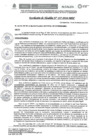 Vista preliminar de documento RESOLUCION DE ALCALDÍA 237-2024-MDC