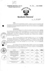 Vista preliminar de documento R.D. 961-2024