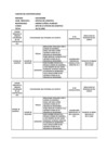Vista preliminar de documento Comité de Contrataciones - Noviembre 2024