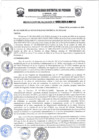Vista preliminar de documento r453