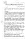 Vista preliminar de documento RD_2024_036_URRHHyGR