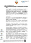 Vista preliminar de documento RESOLUCION GERENCIAL REGIONAL-000942-2024-GGR-GRAG
