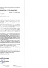 Vista preliminar de documento RCM24N747
