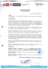 Vista preliminar de documento Resolución de Alcaldía N° 001-2024-MDDARA