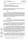 Vista preliminar de documento RESOLUCIÓN-000138-2024-MSB-GM-OGGRH