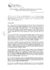 Vista preliminar de documento RD_2024_037_URRHHyGR