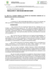 Vista preliminar de documento RESOLUCIÓN-000139-2024-MSB-GM-OGGRH