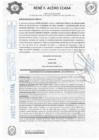 Vista preliminar de documento EstatutoEmapica2017