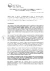 Vista preliminar de documento RD_2024_038_URRHHyGR
