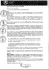 Vista preliminar de documento RESOLUCION DE ALCALDIA Nº 197-2024-MDMP