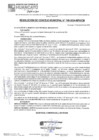 Vista preliminar de documento RCM24N748