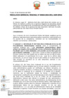 Vista preliminar de documento RESOLUCION GERENCIAL REGIONAL-000943-2024-GGR-GRAG