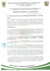 Vista preliminar de documento N°115 ACUERDO DE CONSEJO