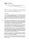 Vista preliminar de documento RD_2024_039_URRHHyGR
