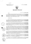 Vista preliminar de documento R.D. 959-2024