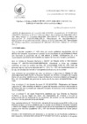Vista preliminar de documento RD_2024_040_URRHHyGR