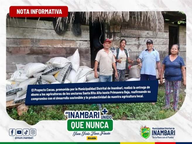 entrega