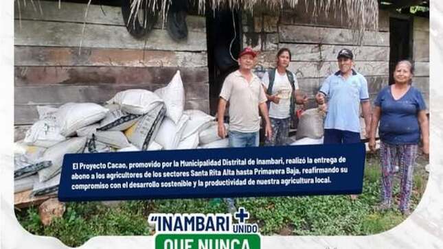 entrega