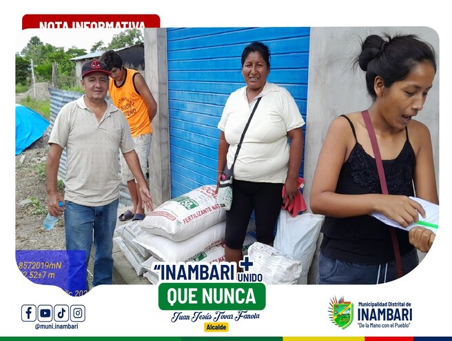 Proyecto Cacao