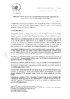 Vista preliminar de documento RD_2024_041_URRHHyGR
