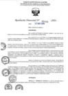 Vista preliminar de documento 4450