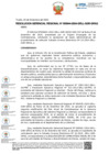Vista preliminar de documento RESOLUCION GERENCIAL REGIONAL-000944-2024-GGR-GRAG