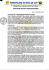 Vista preliminar de documento 1001