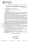 Vista preliminar de documento RCM24N750