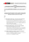 Vista preliminar de documento FE DE ERRATA N  002-2024