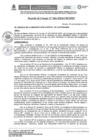Vista preliminar de documento ACUERDO DE CONCEJO 066-2024-CM-MDC
