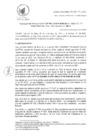 Vista preliminar de documento RD_2024_043_URRHHyGR
