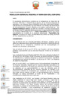 Vista preliminar de documento RESOLUCION GERENCIAL REGIONAL-000945-2024-GGR-GRAG
