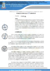 Vista preliminar de documento RG 1063 QR
