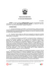 Vista preliminar de documento RESOLUCION DIRECTORAL N° 01381-2024-PRODUCE-DGPA