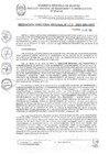 Vista preliminar de documento RDR 426-2024