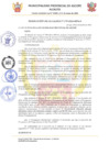 Vista preliminar de documento RA2752024MPA