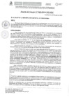 Vista preliminar de documento ACUERDO DE CONCEJO 048-2024-CM-MDC